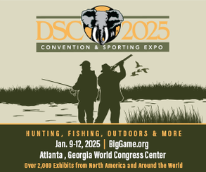  Fly Fishing - Hunting & Fishing: Sports & Outdoors